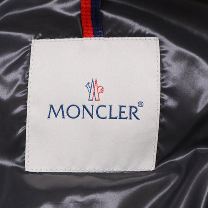 Moncler Maya Down Jacket — view 5