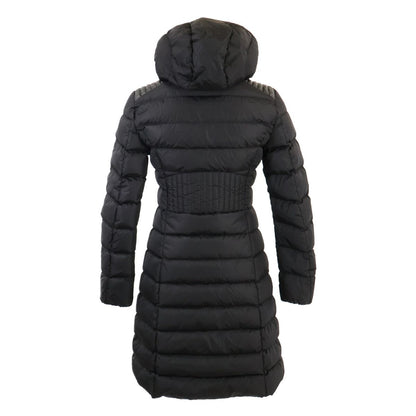 Moncler Taleve Down Coat 00 — view 2