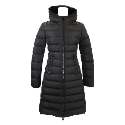 Moncler Taleve Down Coat 00