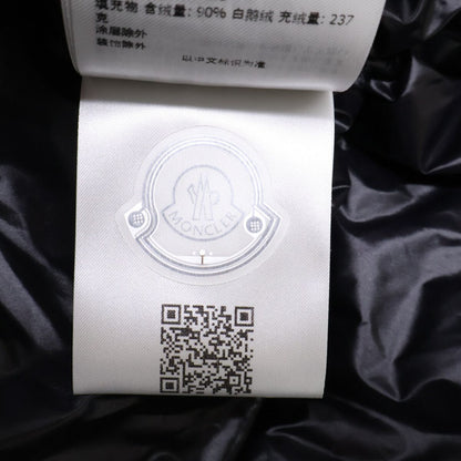 Moncler Genius Roc Nation Vest — view 8