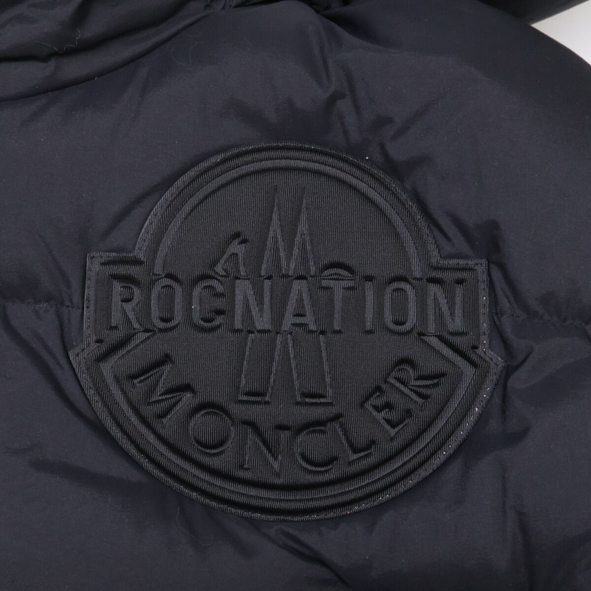 Moncler Genius Roc Nation Vest — view 9