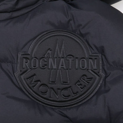 Moncler Genius Roc Nation Vest — view 9