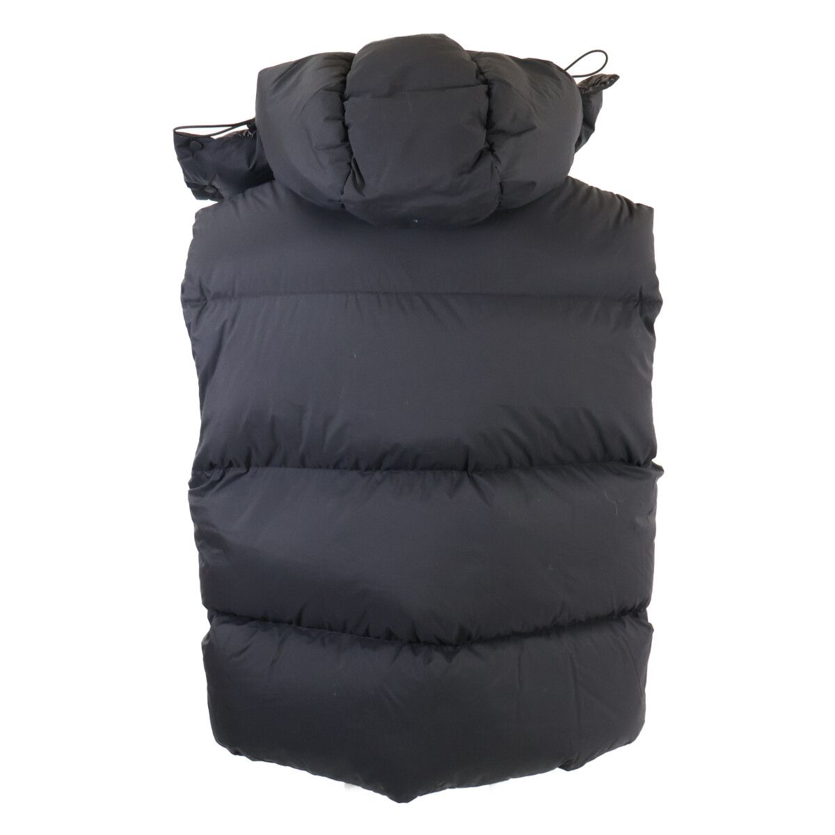 Moncler Genius Roc Nation Vest — view 2