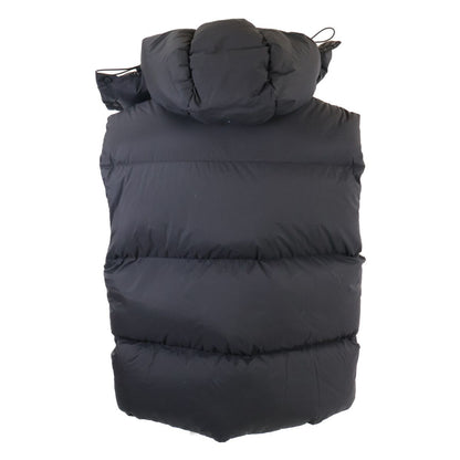 Moncler Genius Roc Nation Vest — view 2