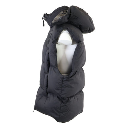 Moncler Genius Roc Nation Vest — view 3