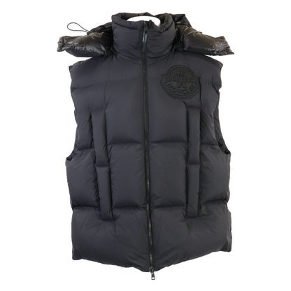 Moncler Genius Roc Nation Vest