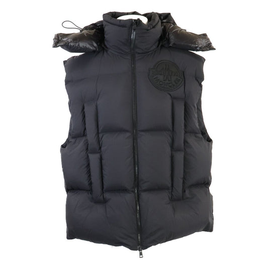 Moncler Genius Roc Nation Vest