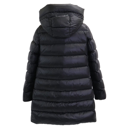 Moncler Suyenne Down Coat — view 3