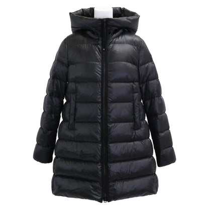 Moncler Suyenne Down Coat
