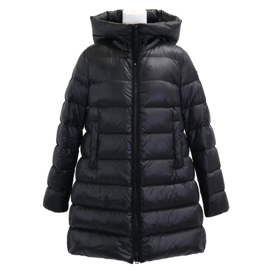 Moncler Suyenne Down Coat