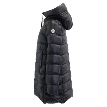 Moncler Suyenne Down Coat — view 2