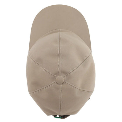 Hermes Cap Riley Cotton 58 — view 4