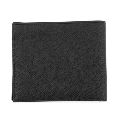 Hermes Bifold Wallet Mc2 Copernic Black Epsom — view 3