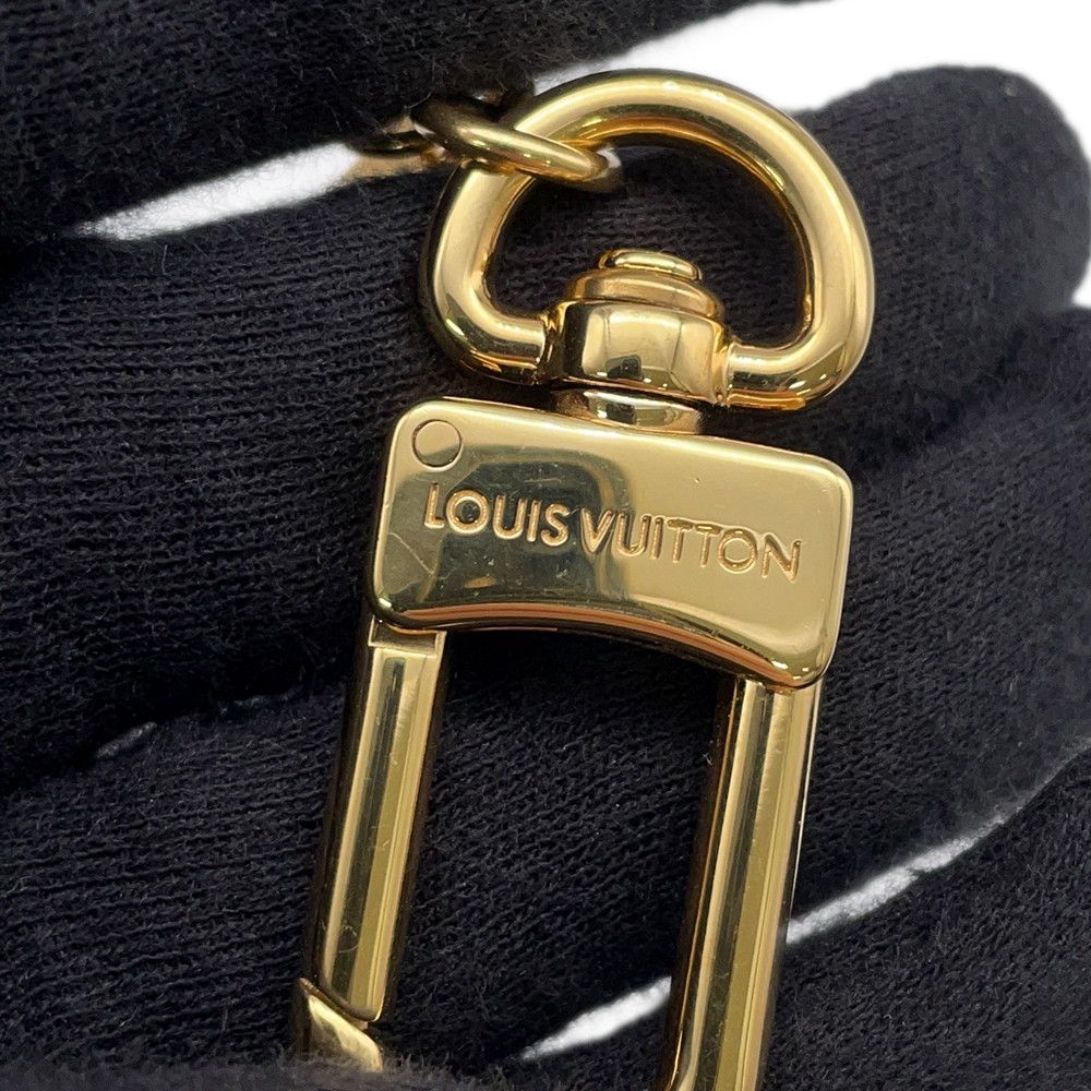 Louis Vuitton Bag Charm Spring Street — view 6