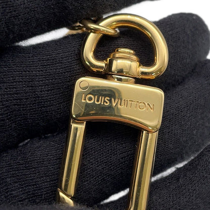 Louis Vuitton Bag Charm Spring Street — view 6