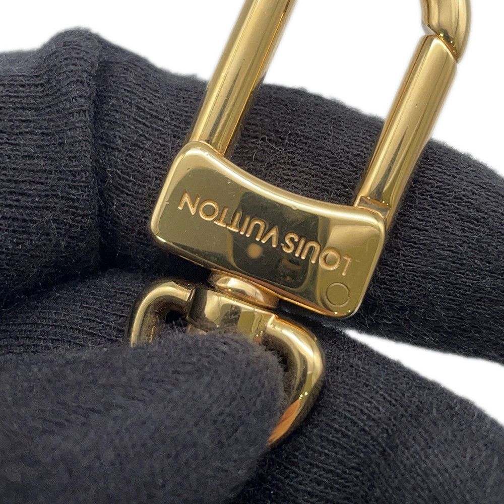 Louis Vuitton Bag Charm Spring Street — view 7