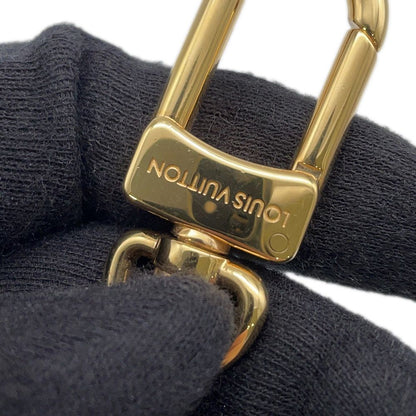 Louis Vuitton Bag Charm Spring Street — view 7