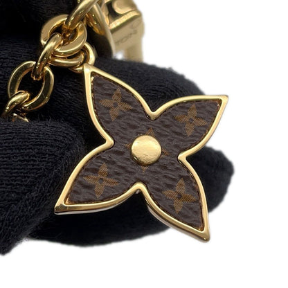 Louis Vuitton Bag Charm Spring Street — view 8