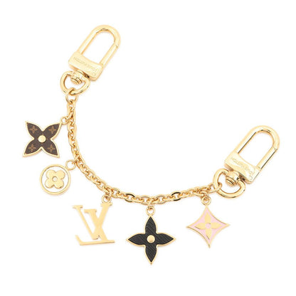 Louis Vuitton Bag Charm Spring Street — view 3