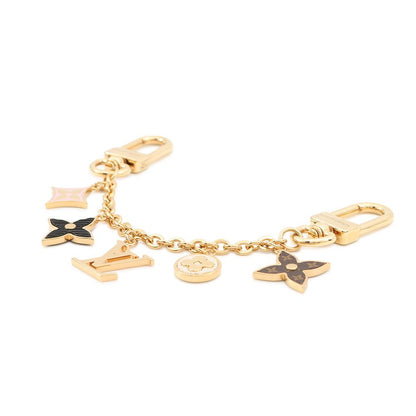 Louis Vuitton Bag Charm Spring Street — view 2