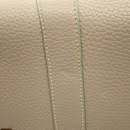 Loewe Boston Bag Senda Travel — view 5