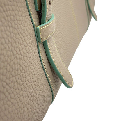 Loewe Boston Bag Senda Travel — view 6