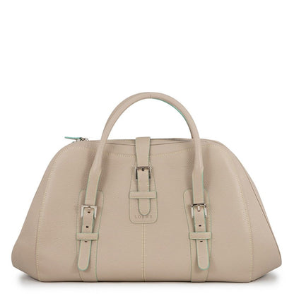 Loewe Boston Bag Senda Travel