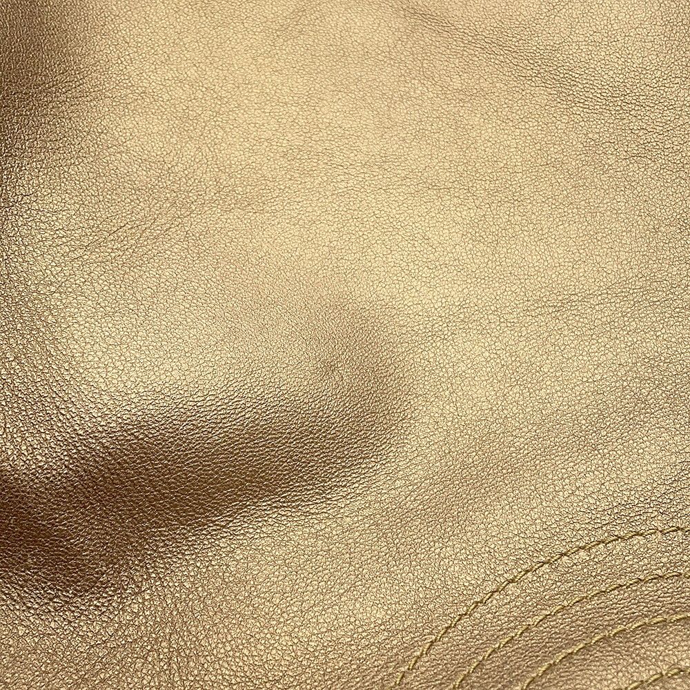 Loewe Handbag Anagram Leather — view 9