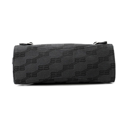 Balenciaga Neoclassic City XS Canvas 2-Way Shoulder — view 3