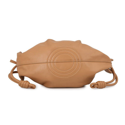 Loewe Handbag Paseo Small Leather — view 3