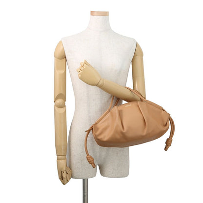 Loewe Handbag Paseo Small Leather — view 4