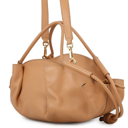 Loewe Handbag Paseo Small Leather — view 2