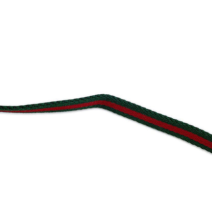 Gucci Shoulder Bag GG Emblem Supreme Leather — view 9
