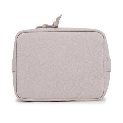 Louis Vuitton Handbag Monogram Empreinte Nano Noe 2-Way — view 3