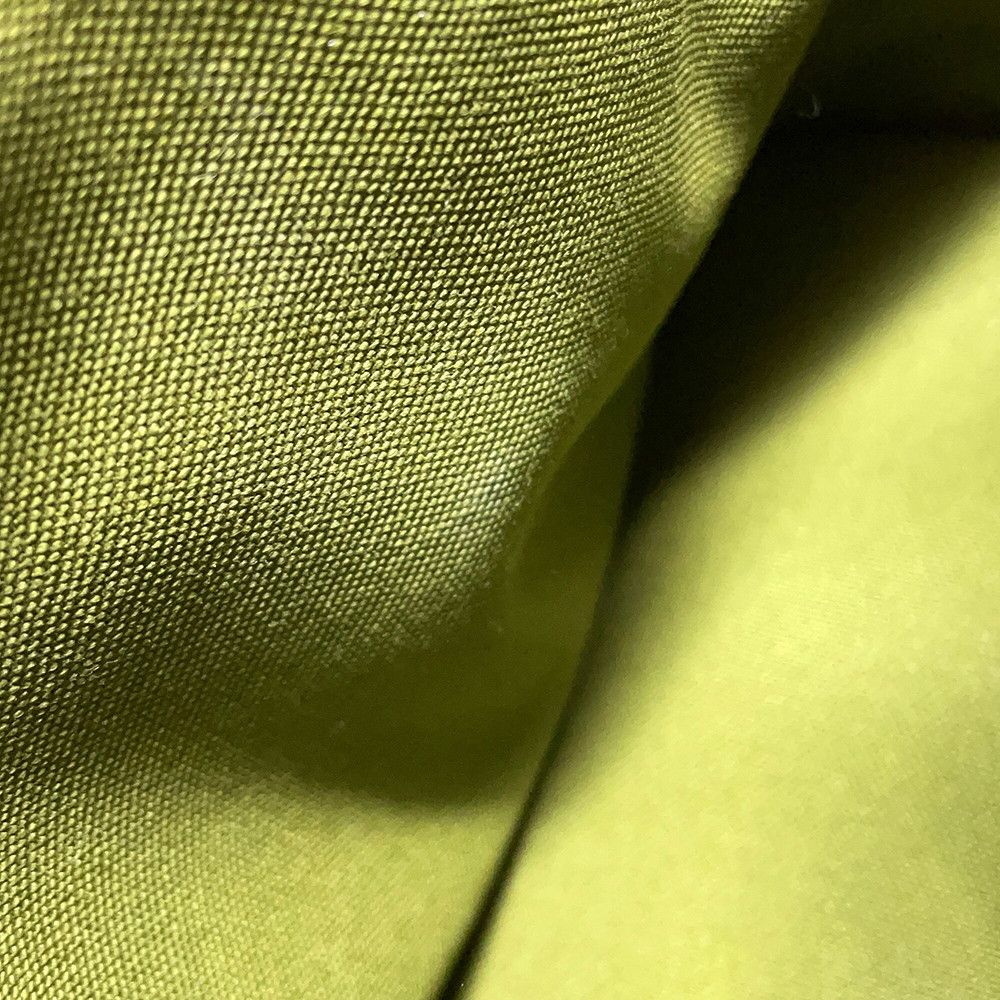 Louis Vuitton Monogram Empreinte Alma PM 2-Way Shoulder Bag Black — view 8