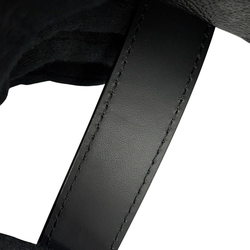 Louis Vuitton Tote Monogram Eclipse Cover Light Fragment — view 8