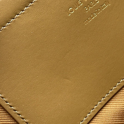 Louis Vuitton Shoulder Bag Monogram Utility Crossbody 2-Way — view 9
