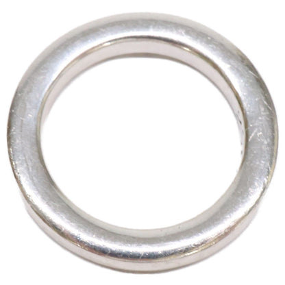 Chrome Hearts 925 Ntfl Ring — view 5