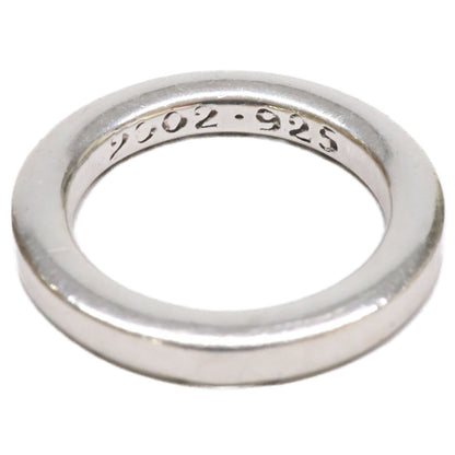 Chrome Hearts 925 Ntfl Ring — view 6