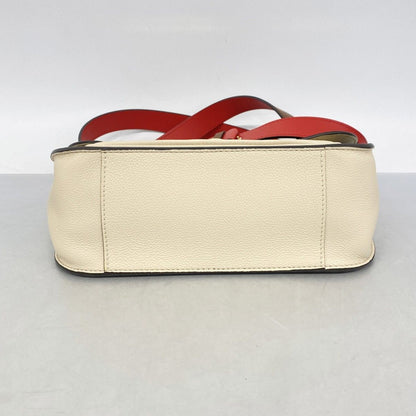 Louis Vuitton Handbag Monogram Vaugirard PM Cream 2-Way — view 3