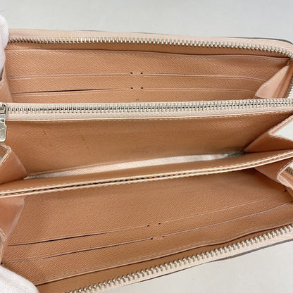 Louis Vuitton Wallet Epi Zippy Rosena Cles — view 3