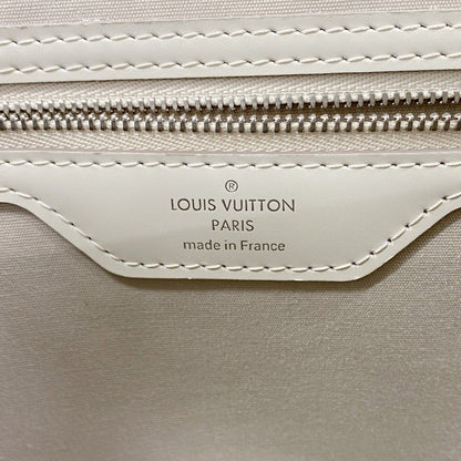 Louis Vuitton Handbag Epi Blair Yvoire 2-Way — view 5