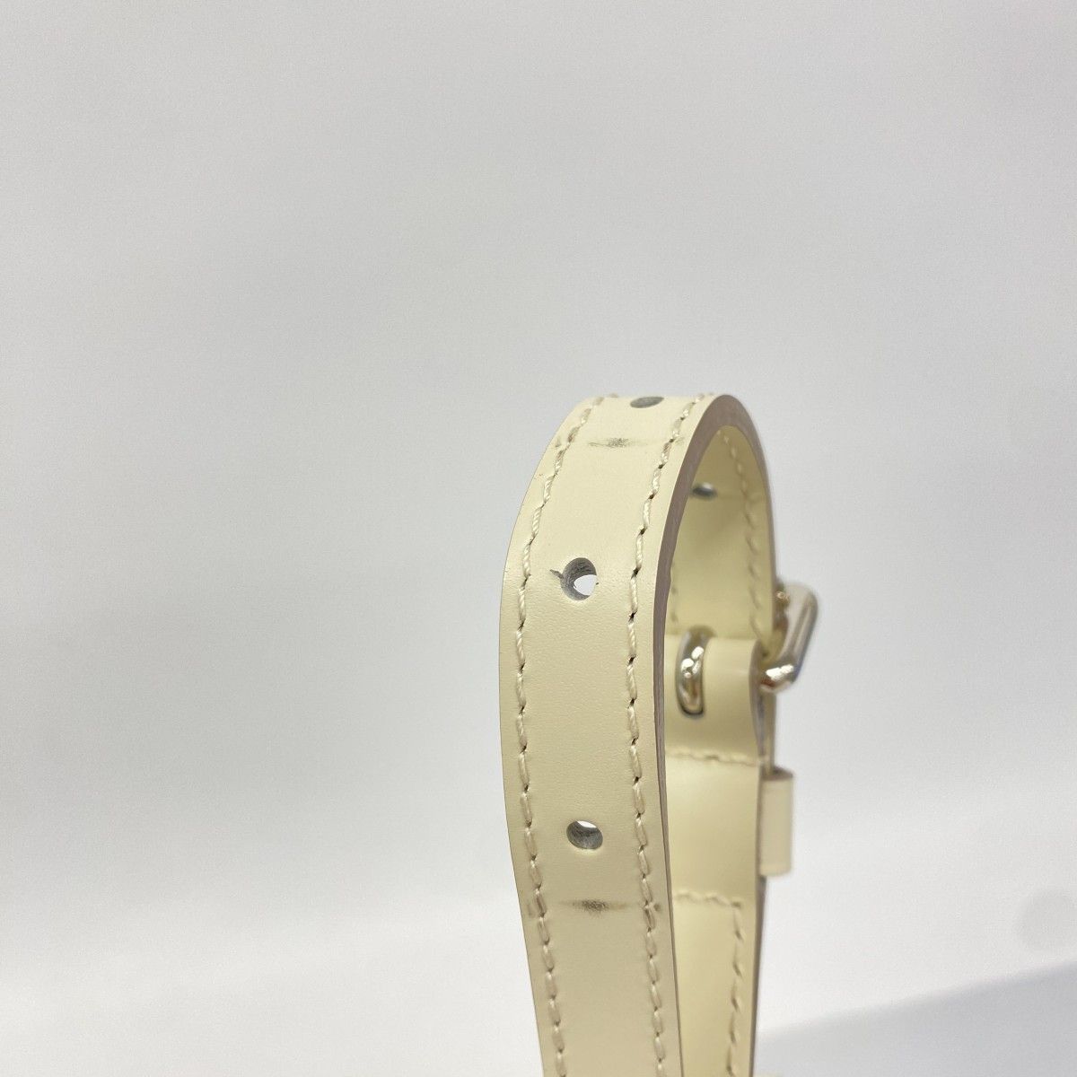 Louis Vuitton Handbag Epi Blair Yvoire 2-Way — view 8