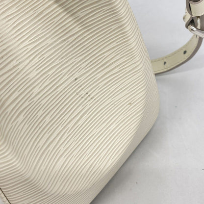 Louis Vuitton Handbag Epi Blair Yvoire 2-Way — view 9
