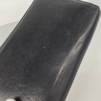 Louis Vuitton Wallet LV Cup Zippy Organizer Navy — view 7