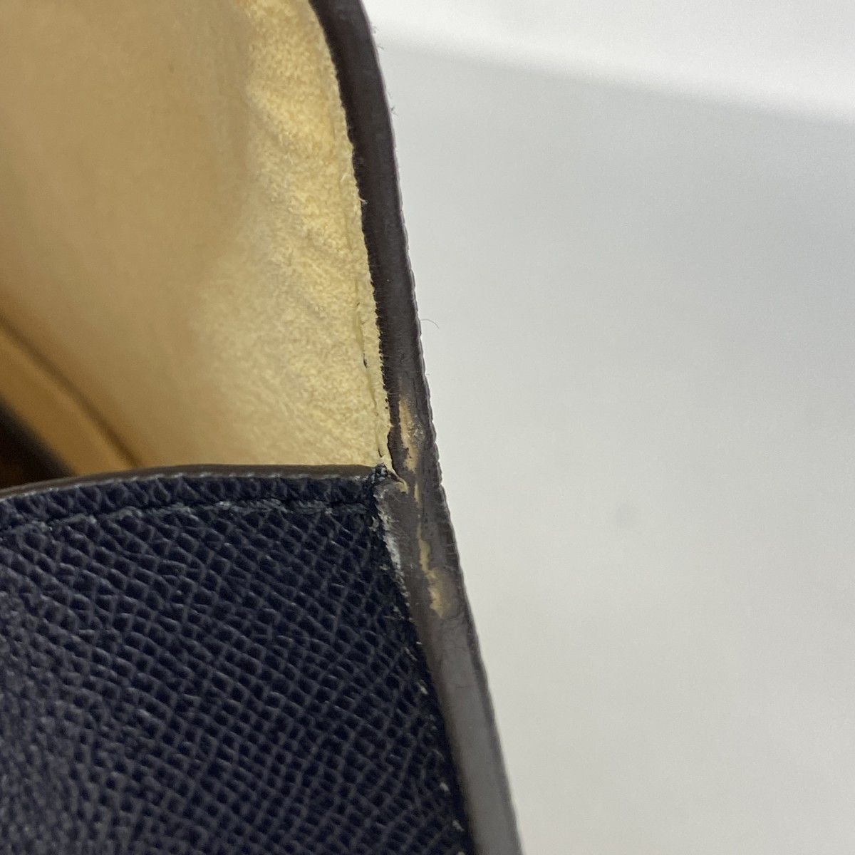 Louis Vuitton Shoulder Bag LV Pop Dauphine Mini Multicolor — view 6