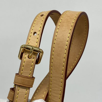 Louis Vuitton Handbag Monogram Boetie NM PM Brown 2-Way — view 9