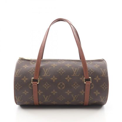 Louis Vuitton Handbag Papillon 26 Monogram Vintage