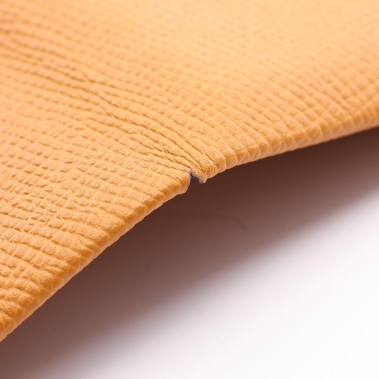 Hermes Coin Case Calvi Sesame — view 7