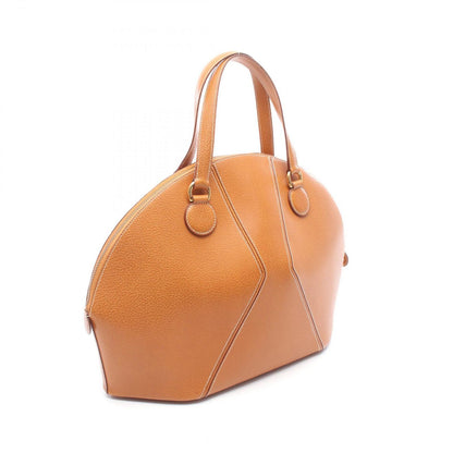 Hermes Tote Irdobou Gold — view 2